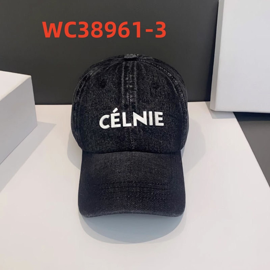 cleine WC38961 A3QXO2DZTZ