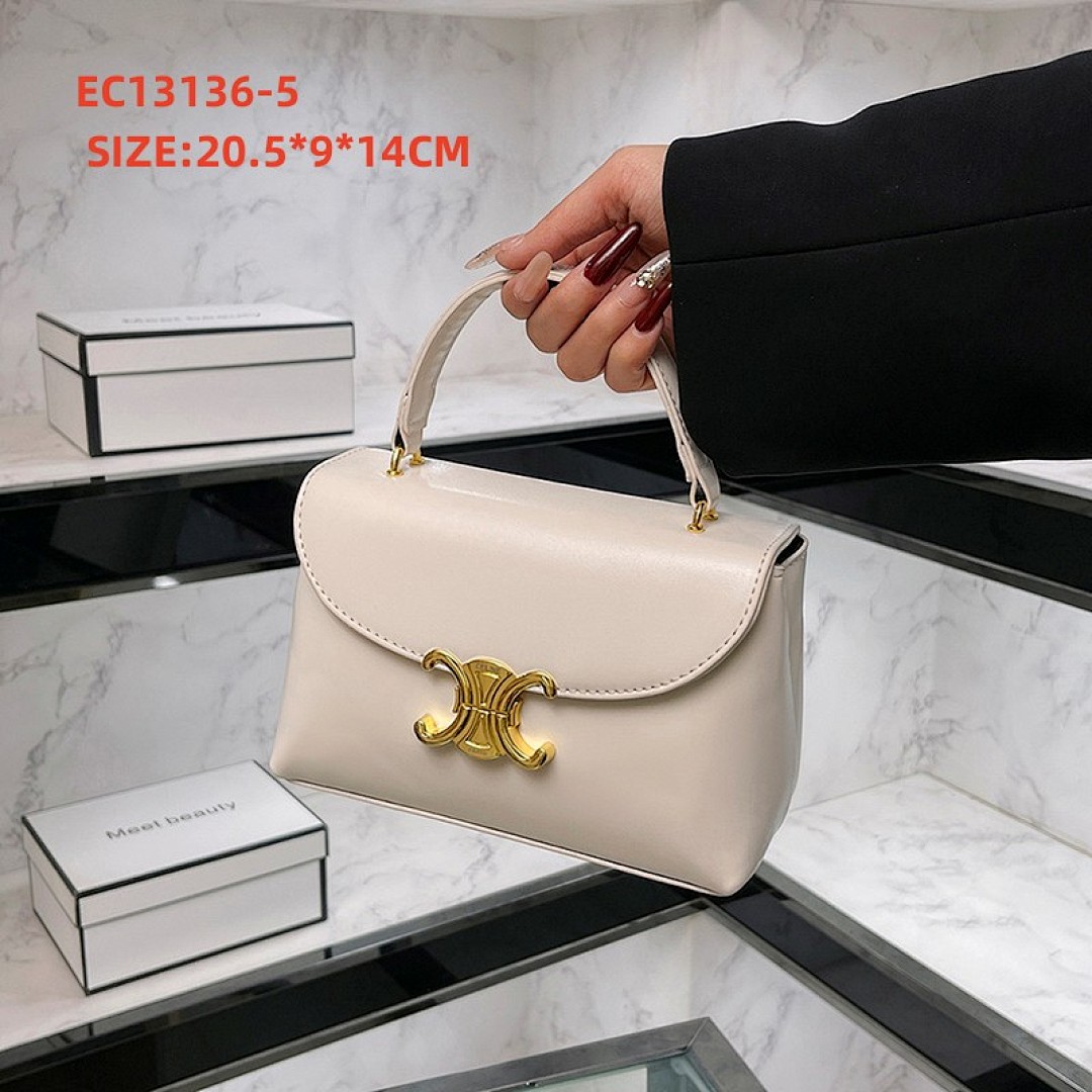 cleine EC13136
