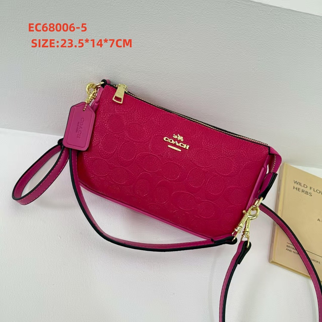 coach EC68006
