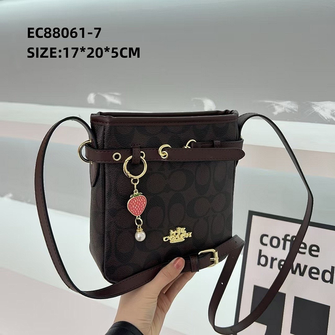 coach EC88061