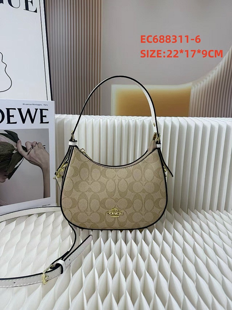 coach EC688311