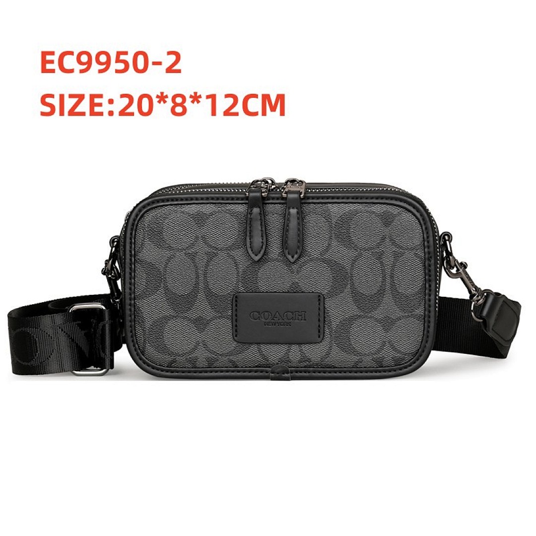 coach EC9950 QJBD1JRC6C