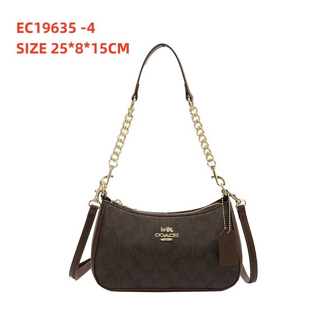 coach EC19635