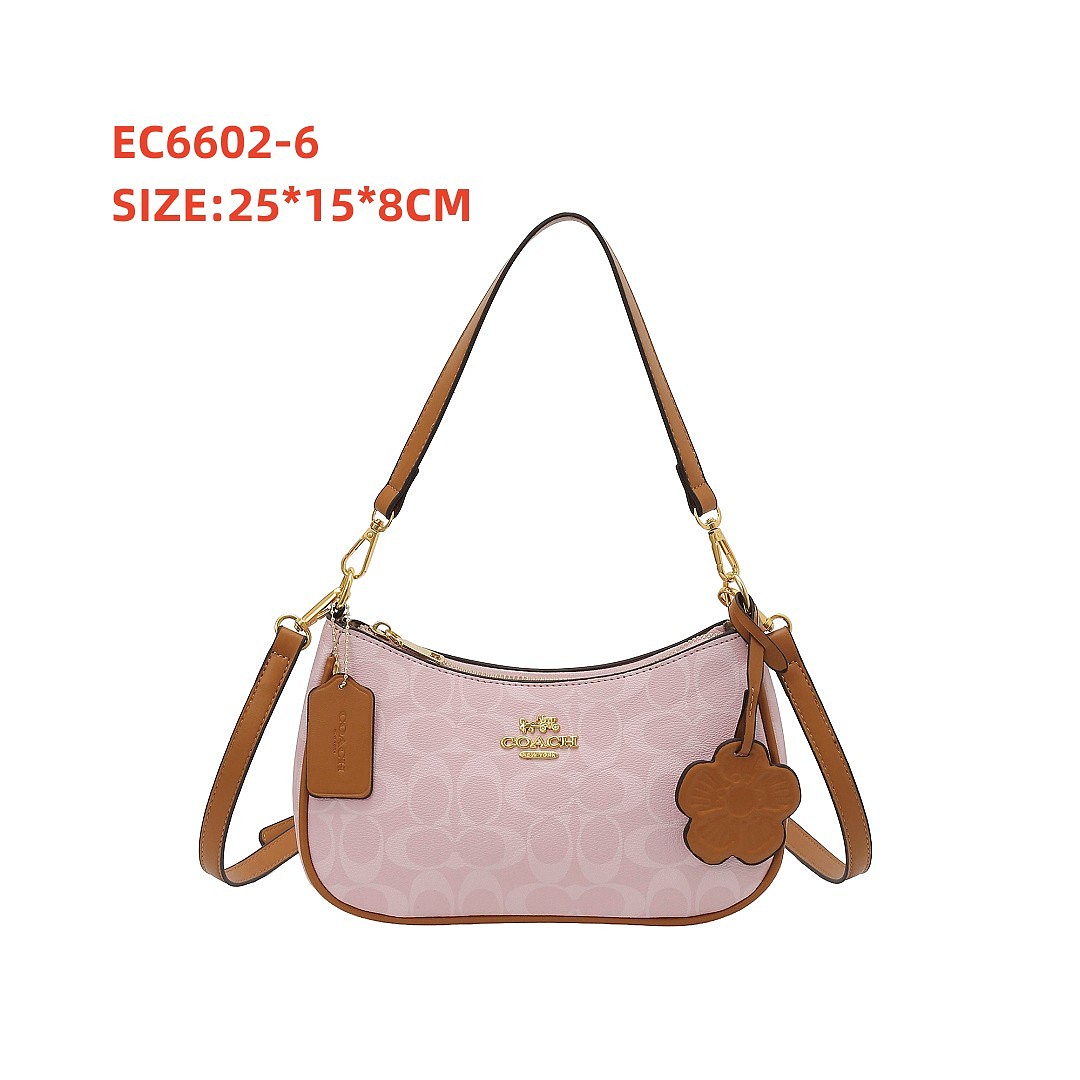 coach EC6602
