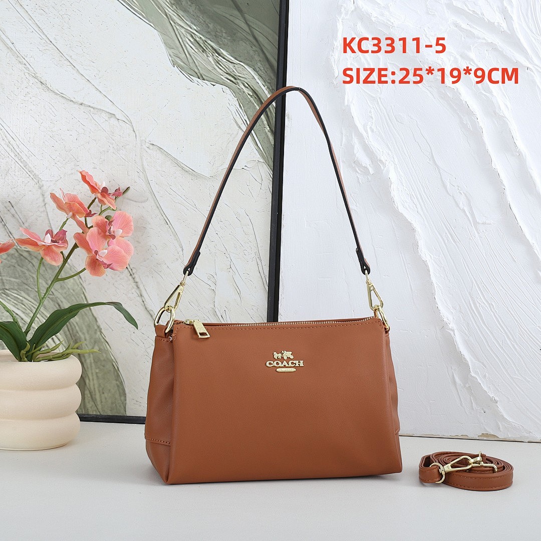 coach KC3311
