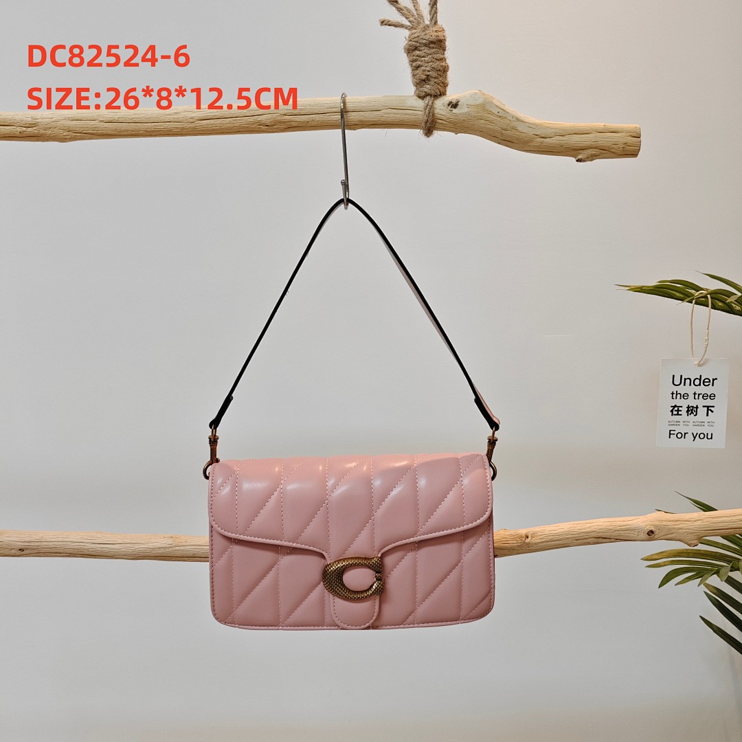 coach DC82524