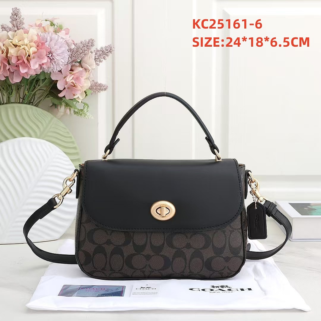 coach KC25161