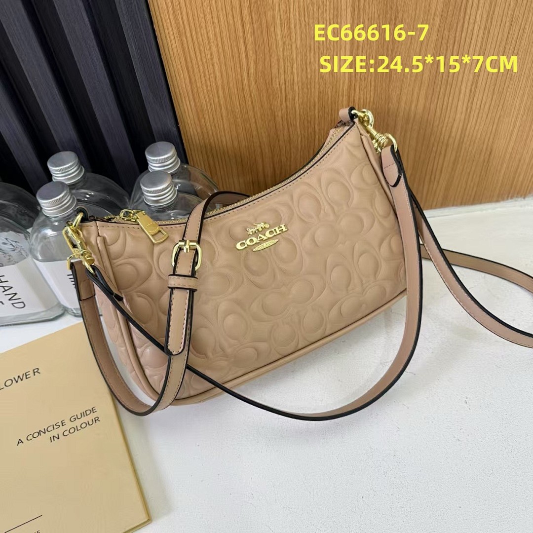coach EC66616