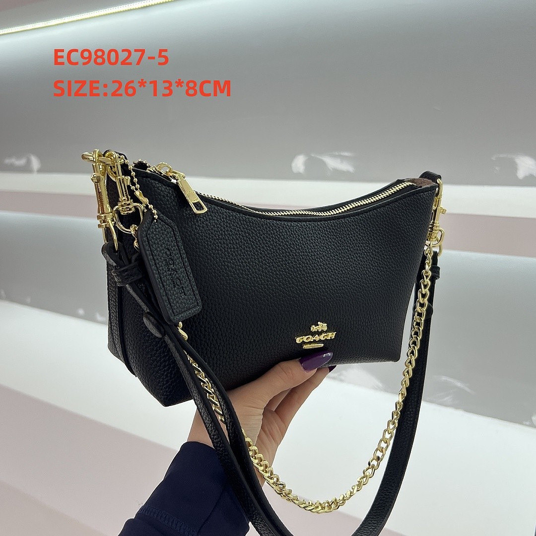 coach EC98027
