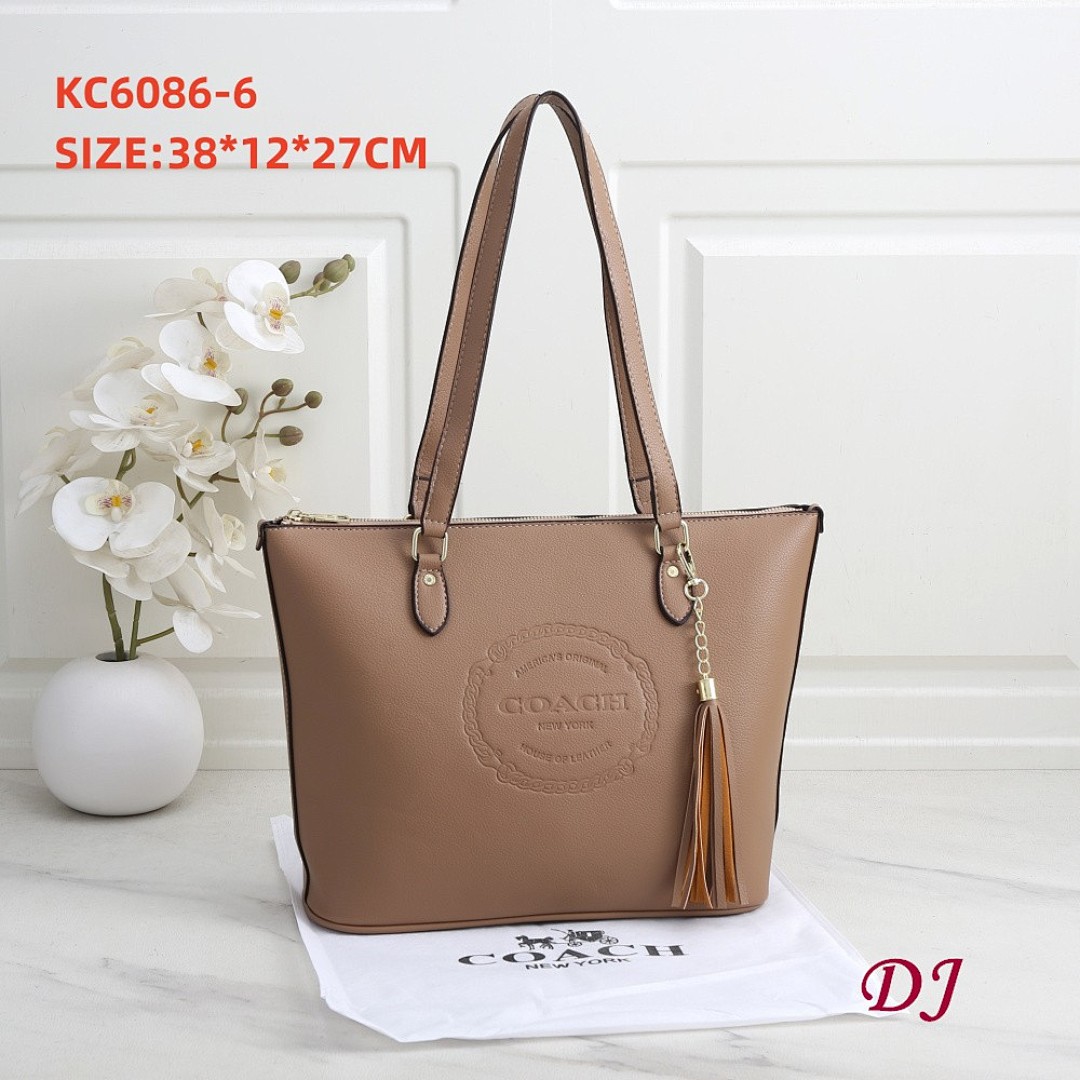 coach KC6086