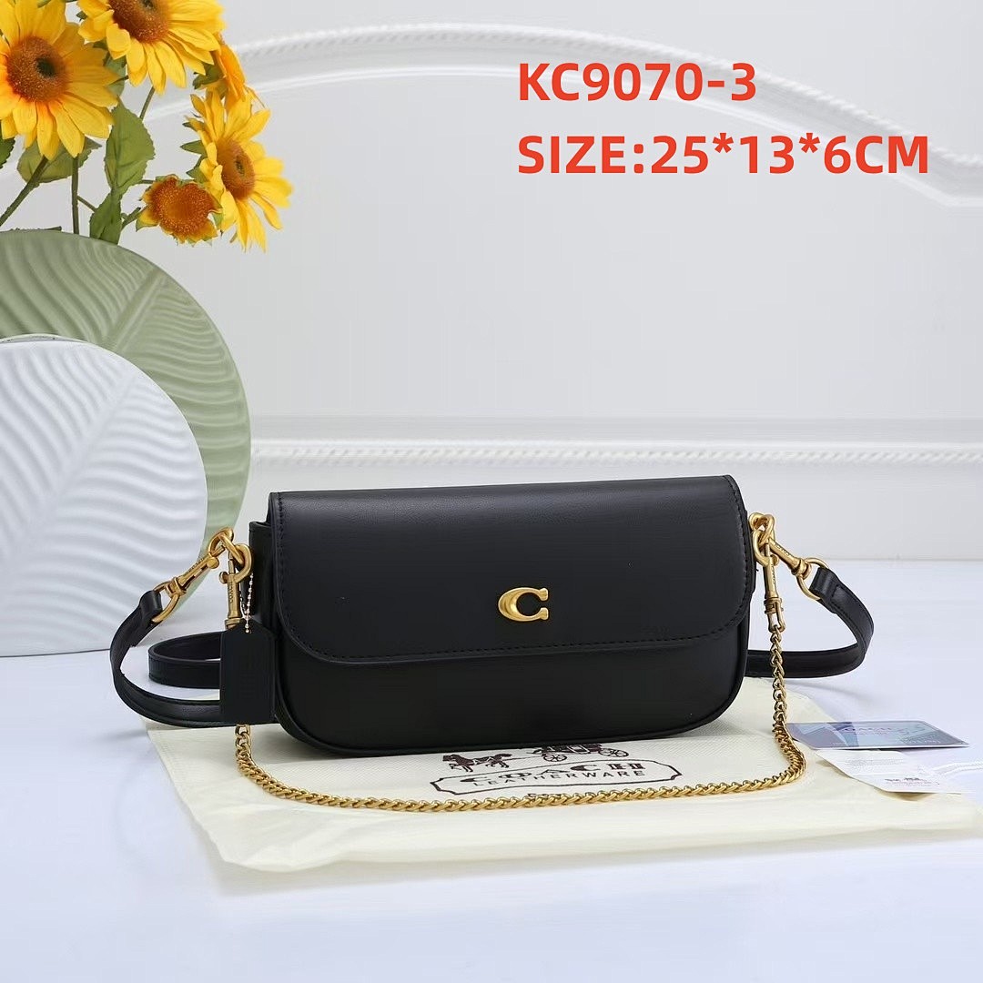 coach KC9070