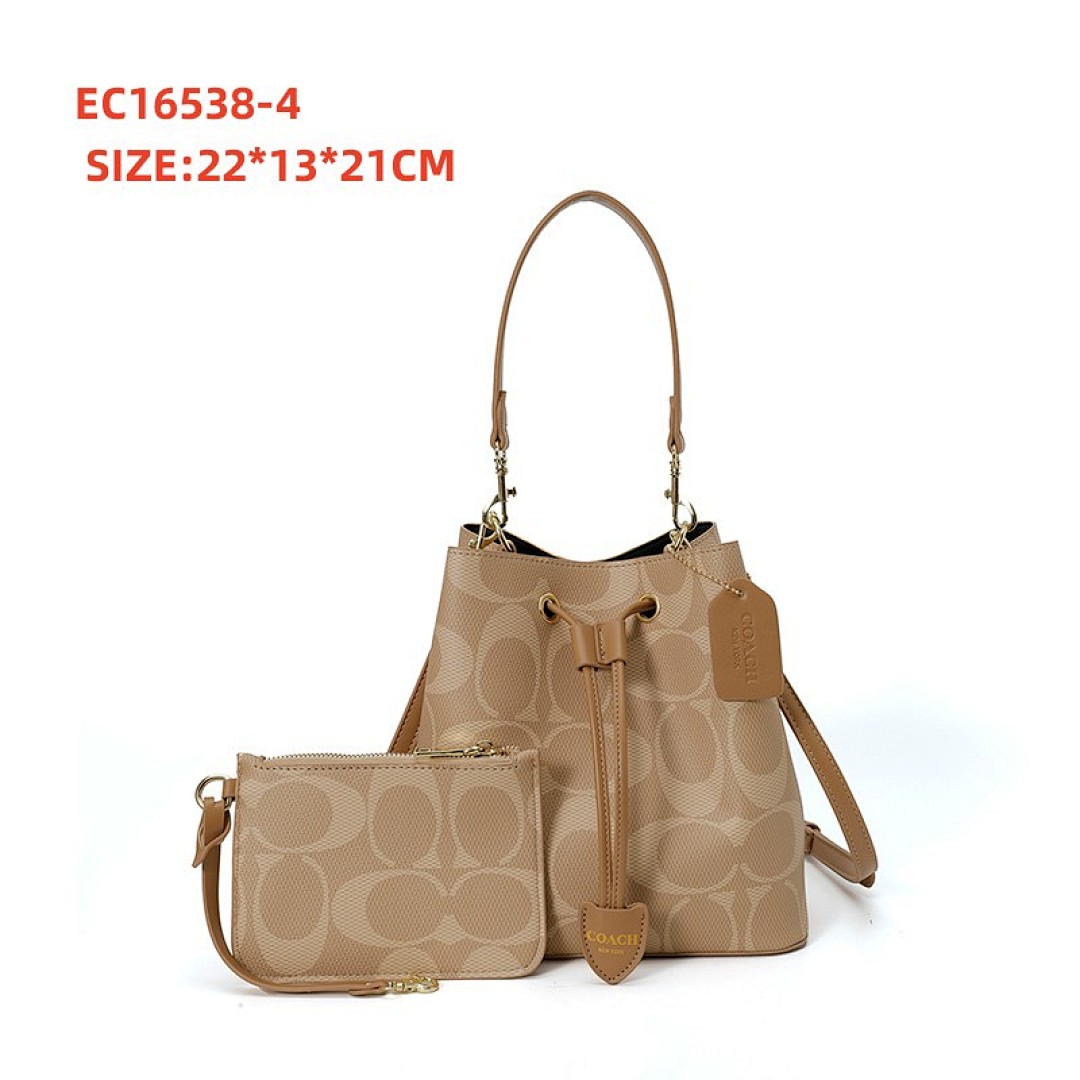 coach EC16538