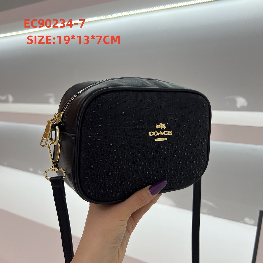 coach EC90234