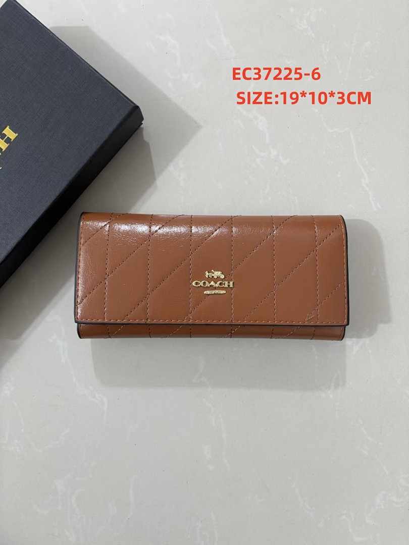 coach EC37225