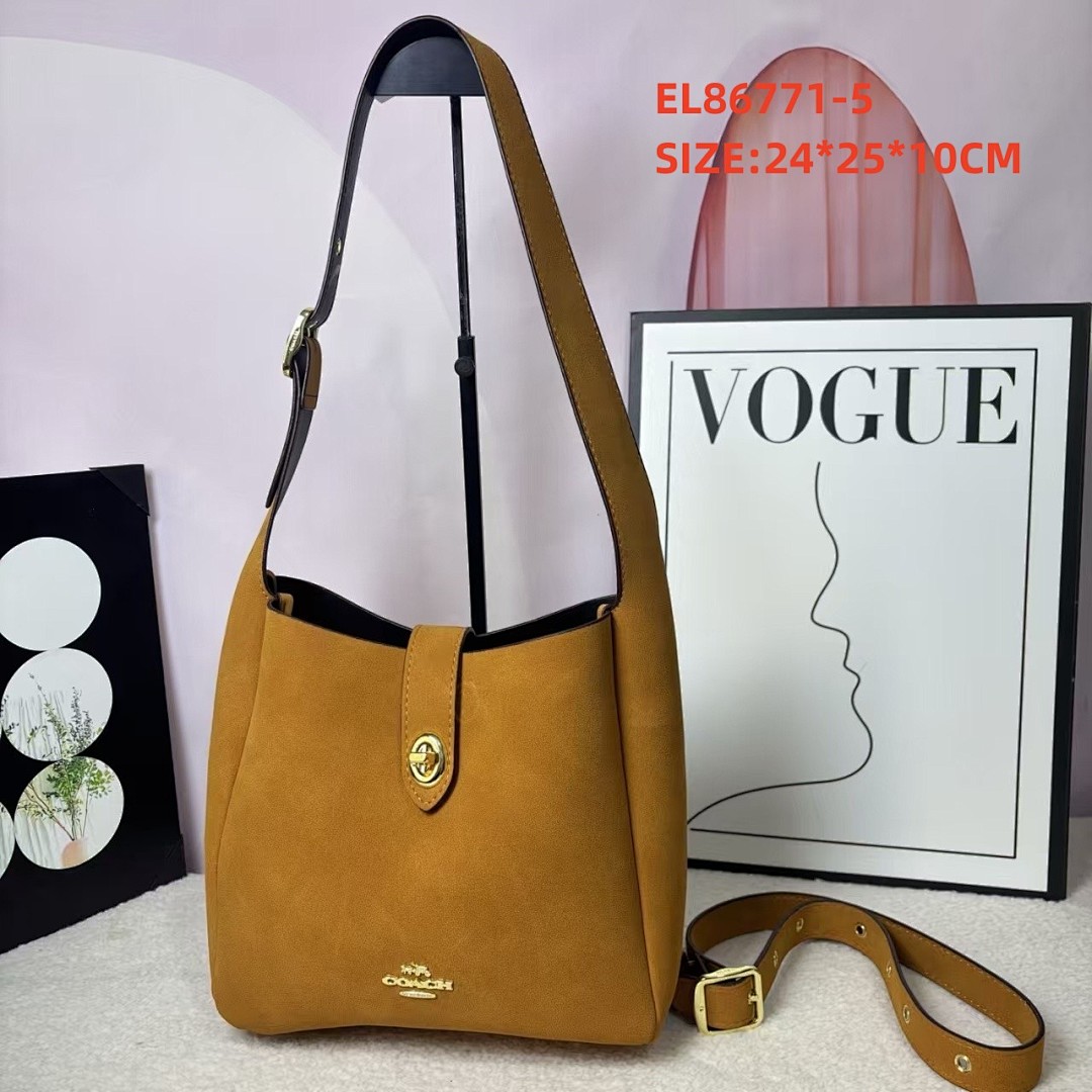 coach EL86771