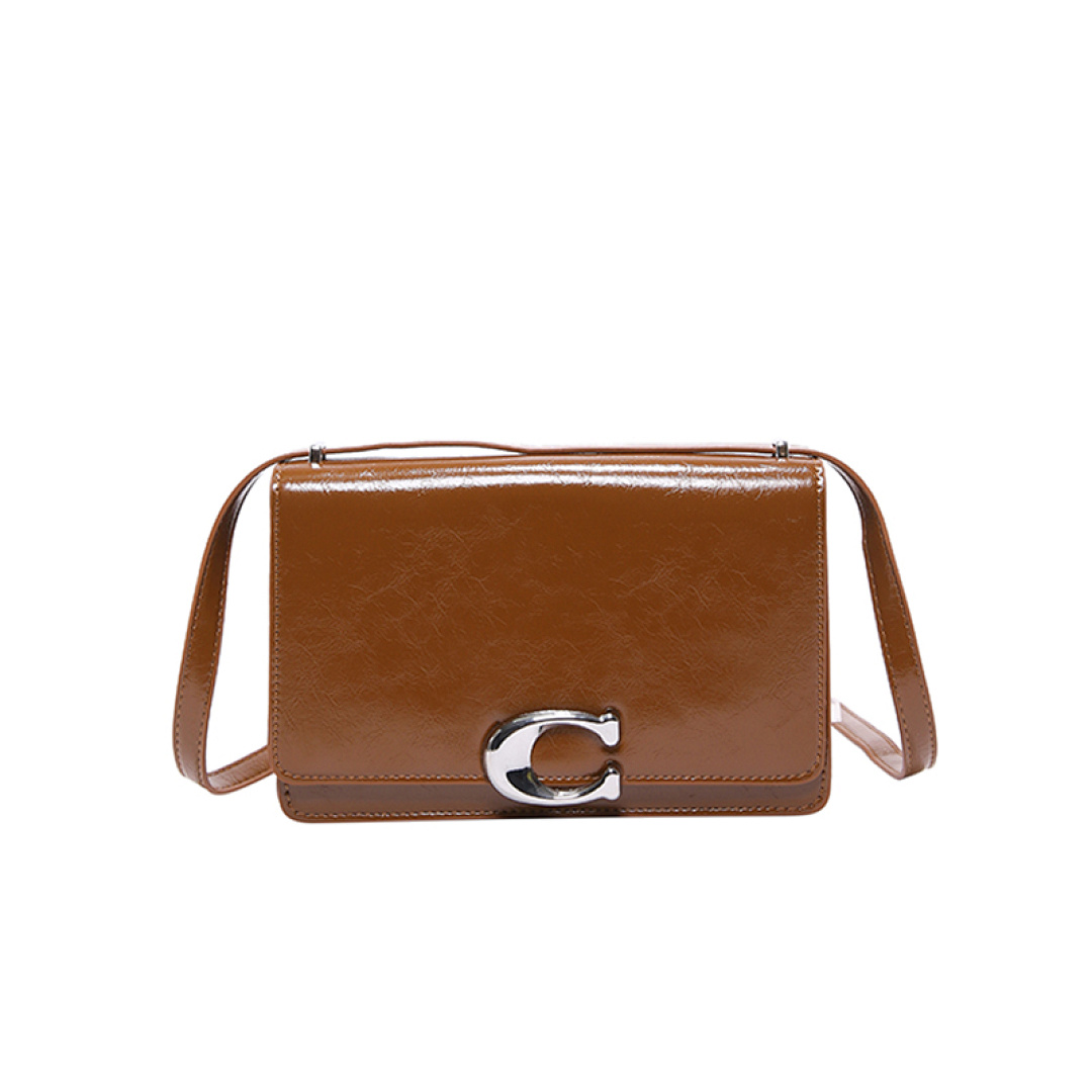 coach EC24055 K61ZHEGBPO