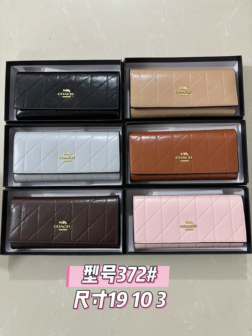 coach EC37225