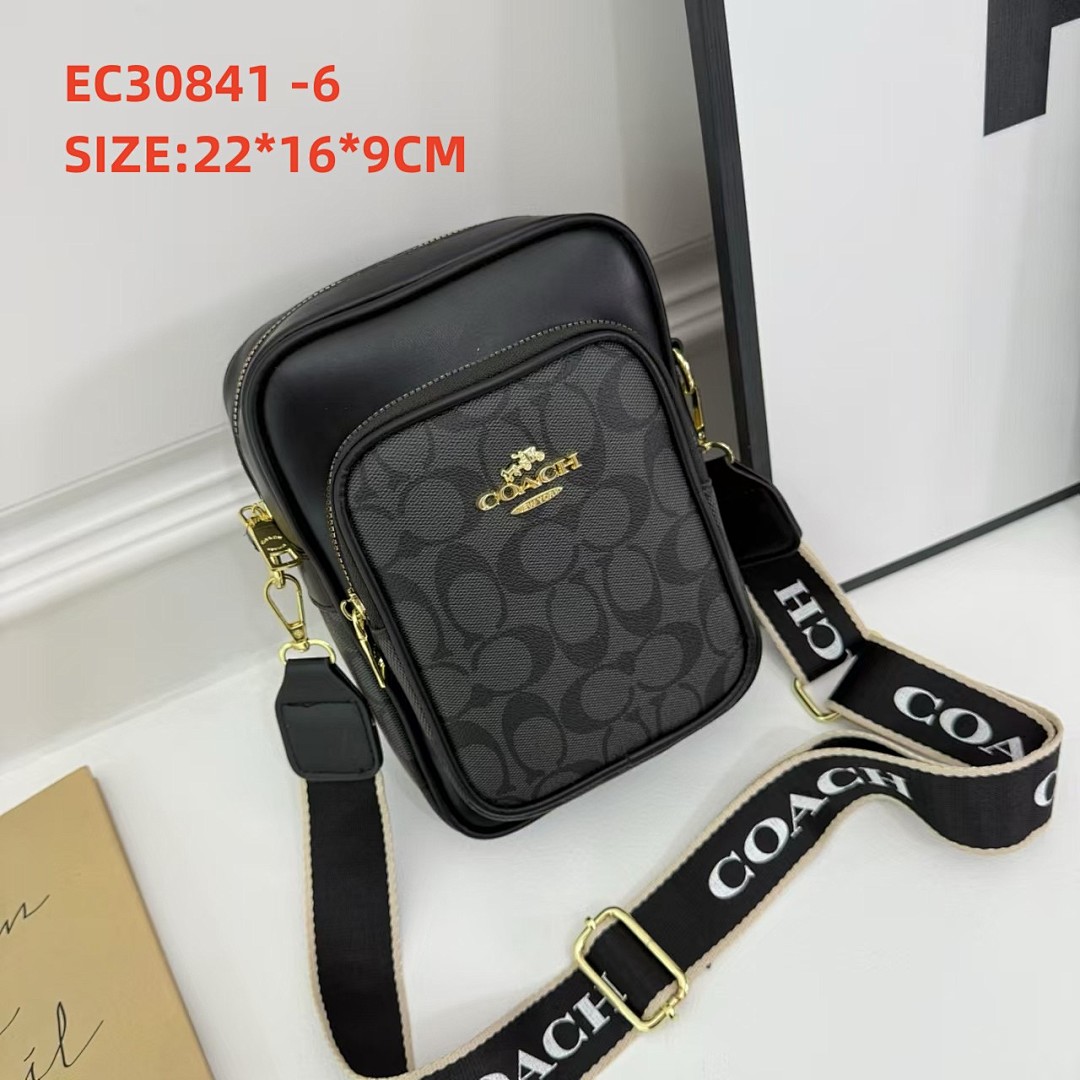 coach EC30841
