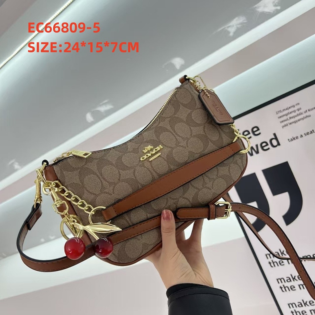 coach EC66809