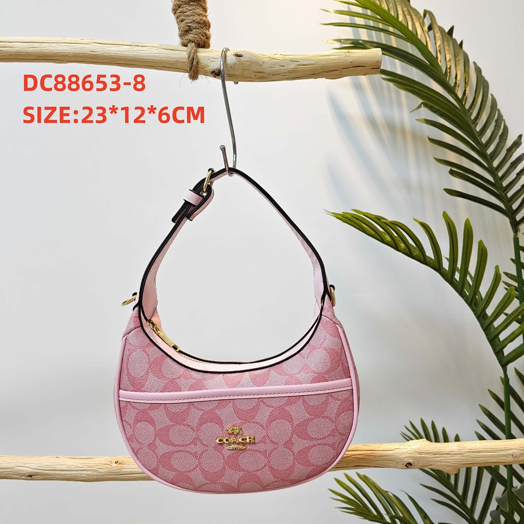 coach DC88653
