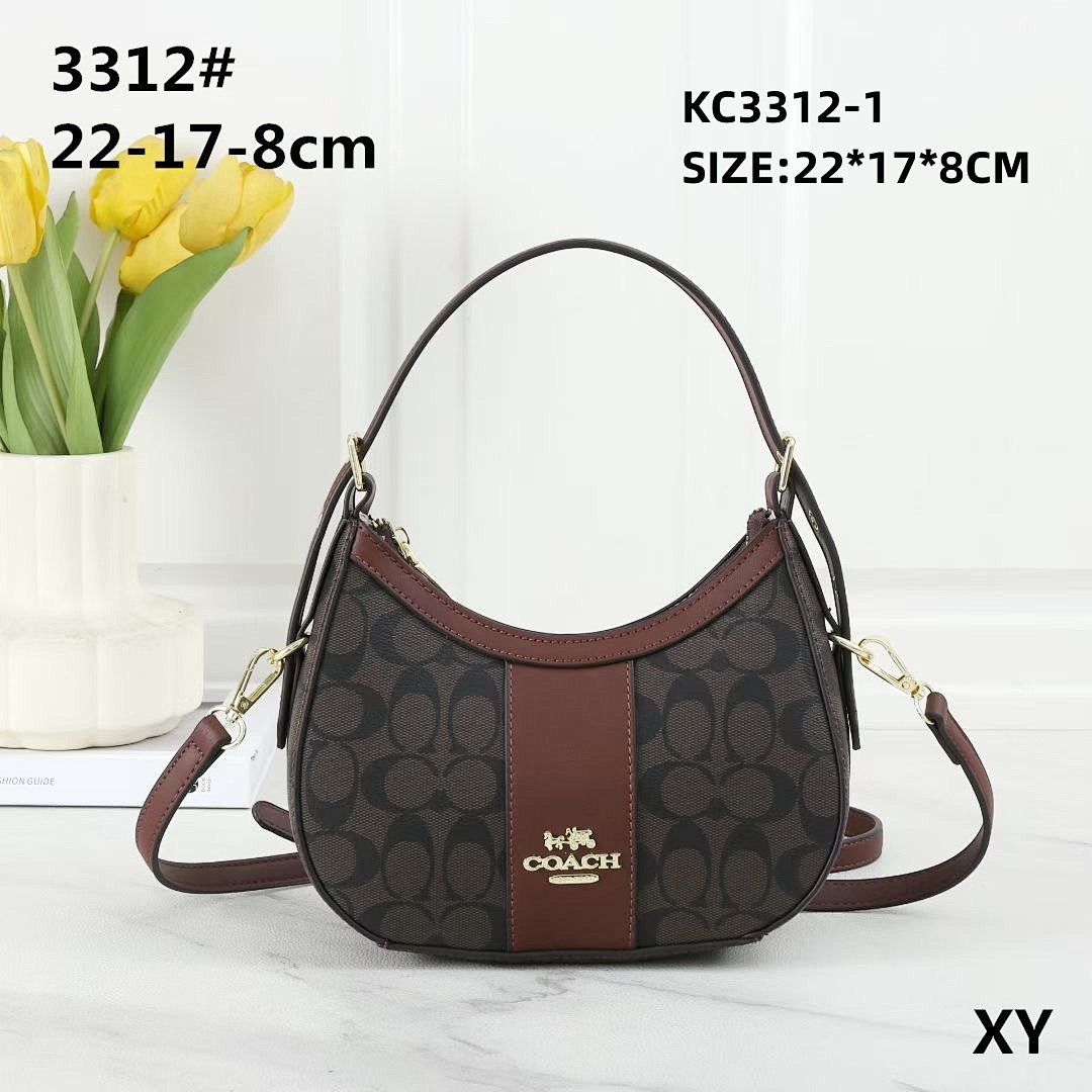 coach KC3312