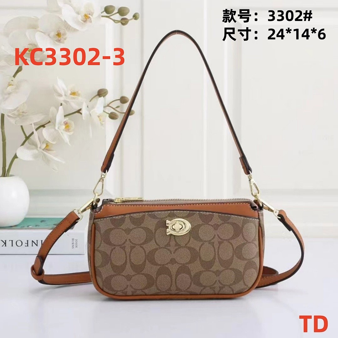 coach KC3302