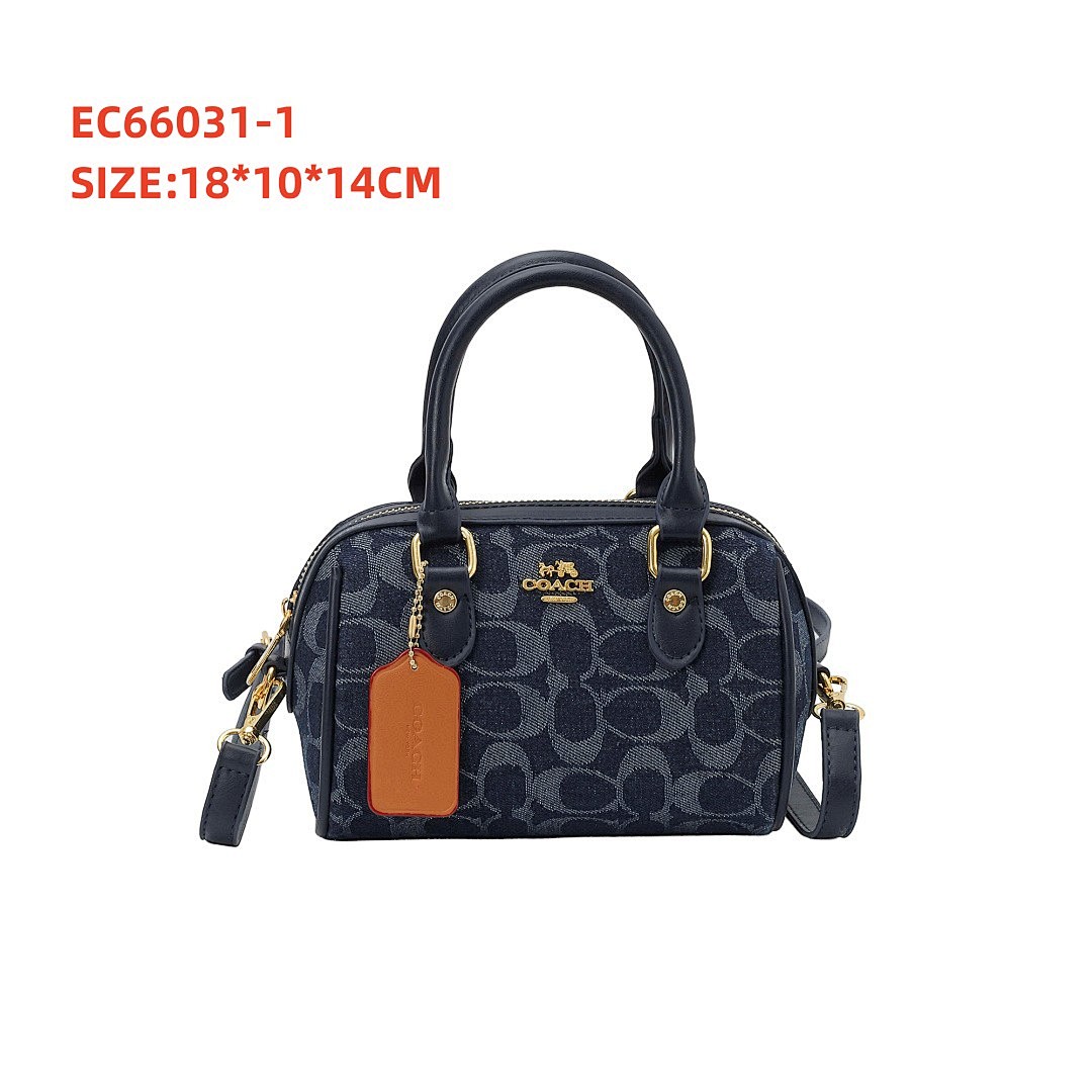 coach EC66031
