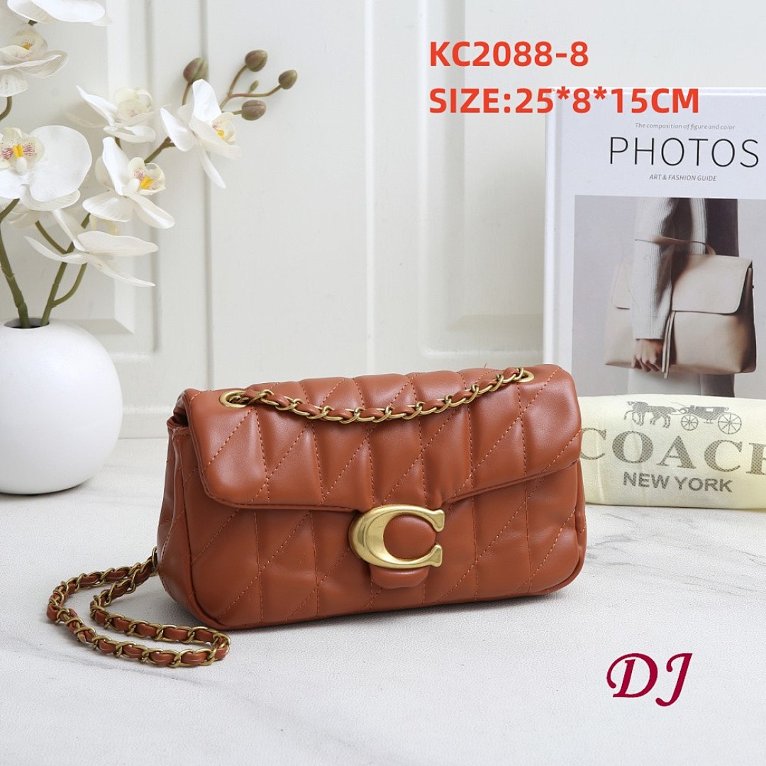 coach KC2088