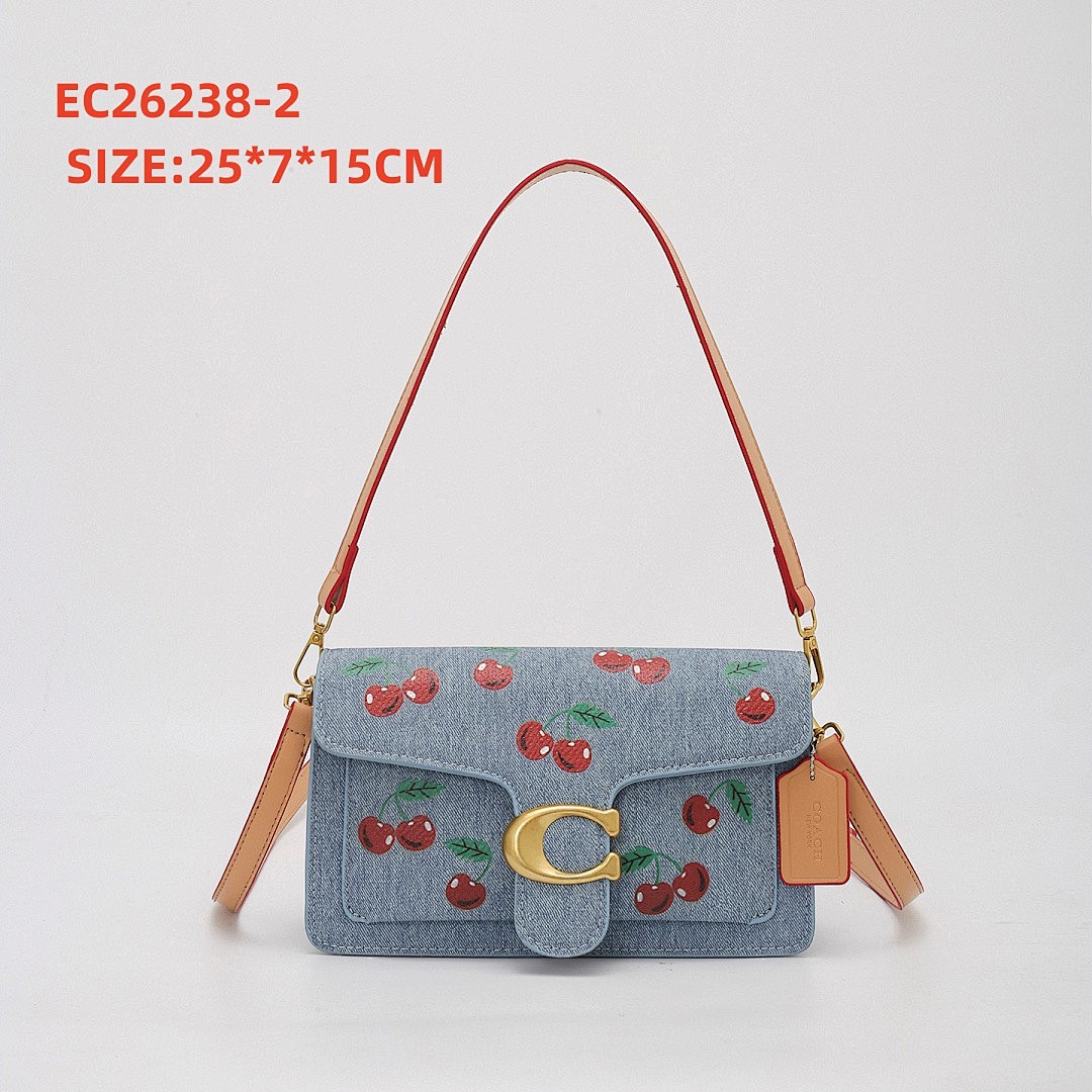 coach EC26238