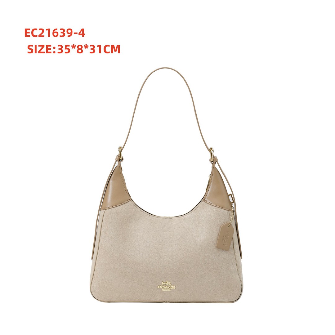 coach EC21639