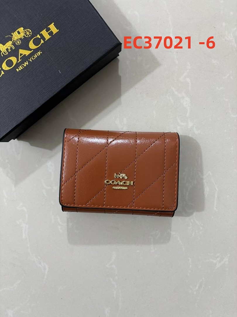 coach EC37021