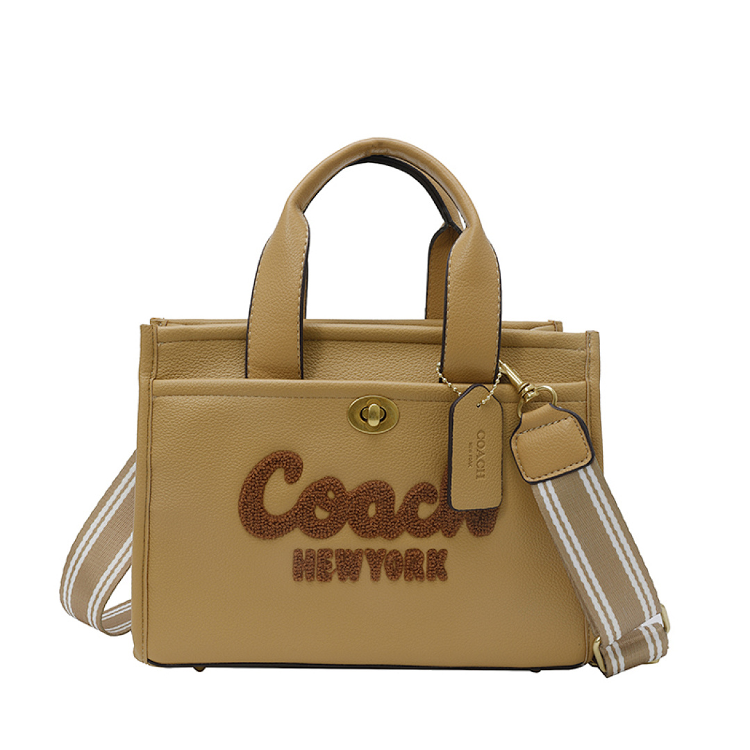 coach EC13938