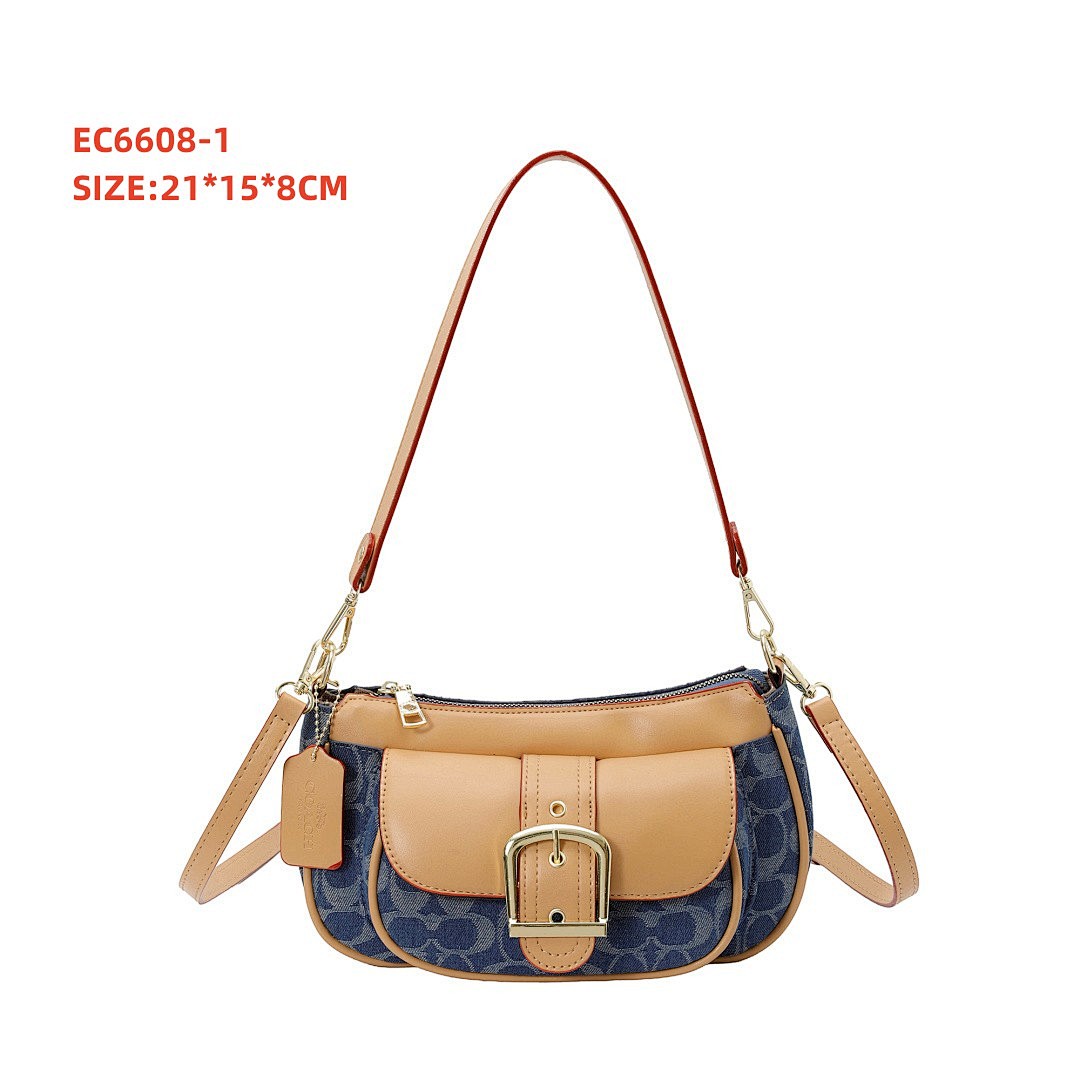 coach EC6608