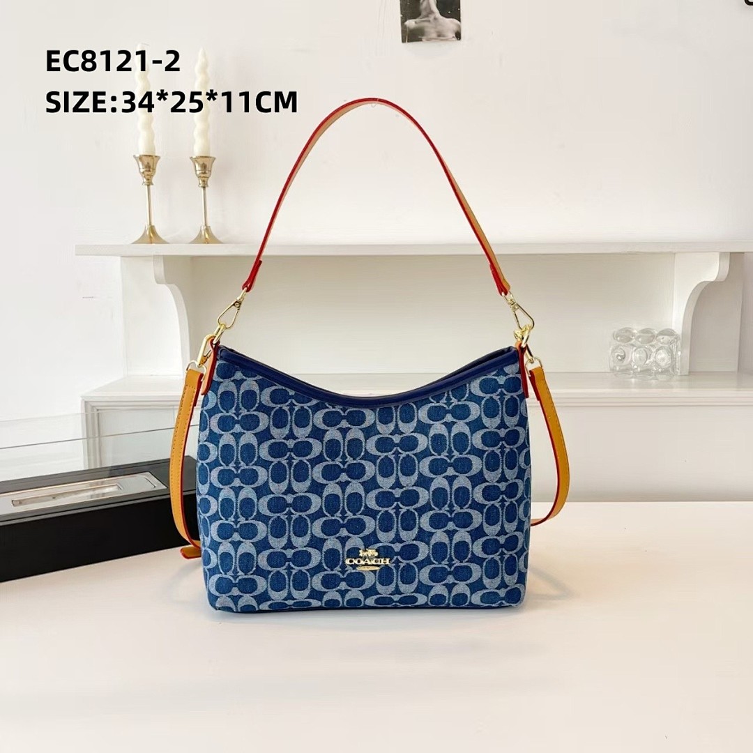 coach EC8121