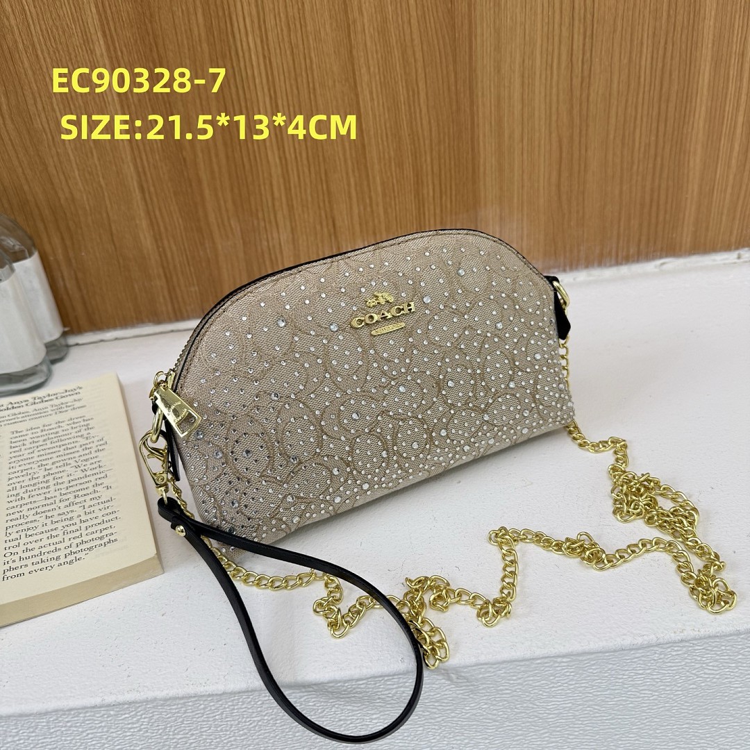 coach EC90328
