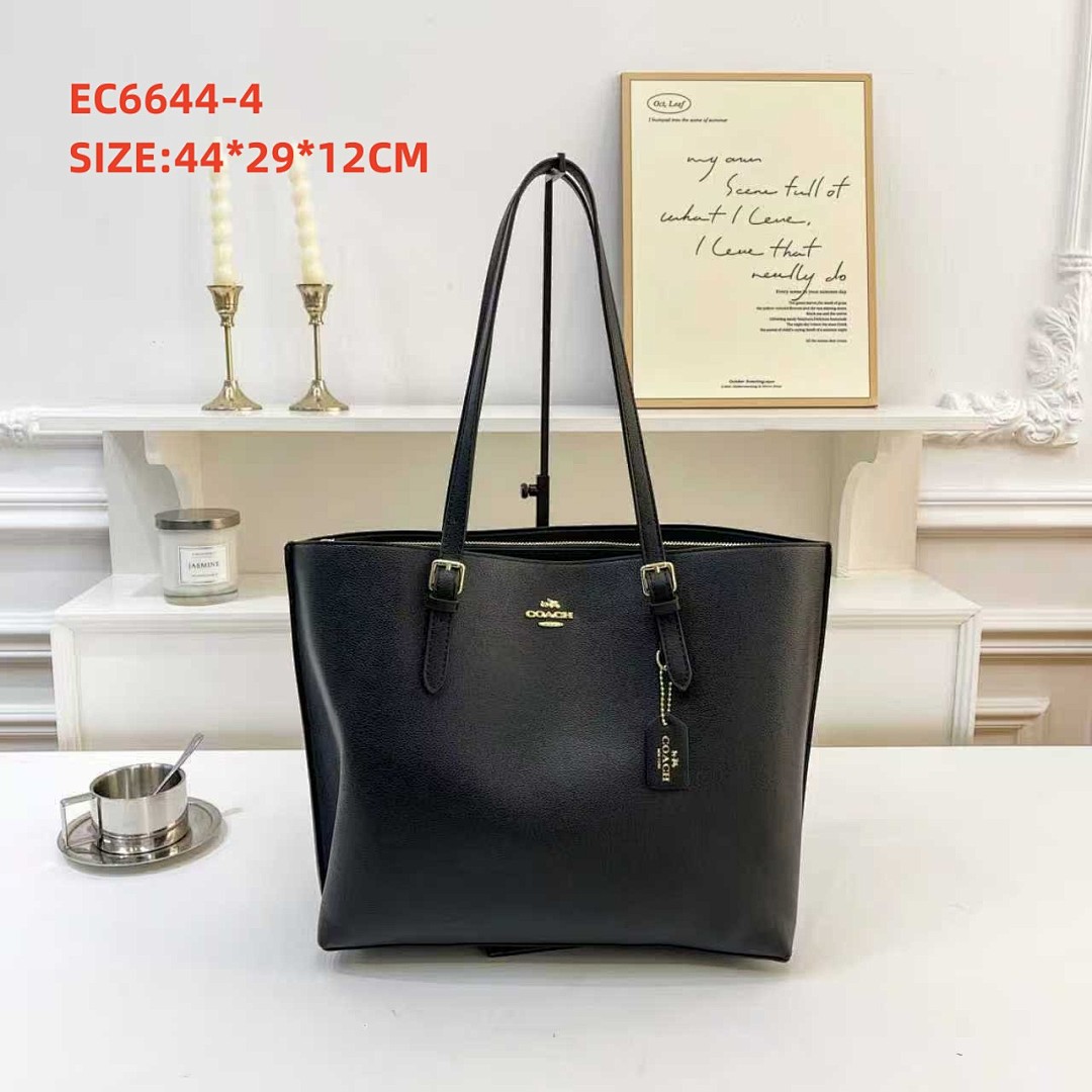 coach EC6644