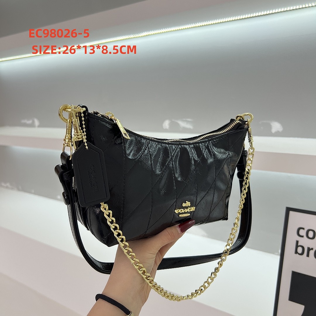 coach EC98026