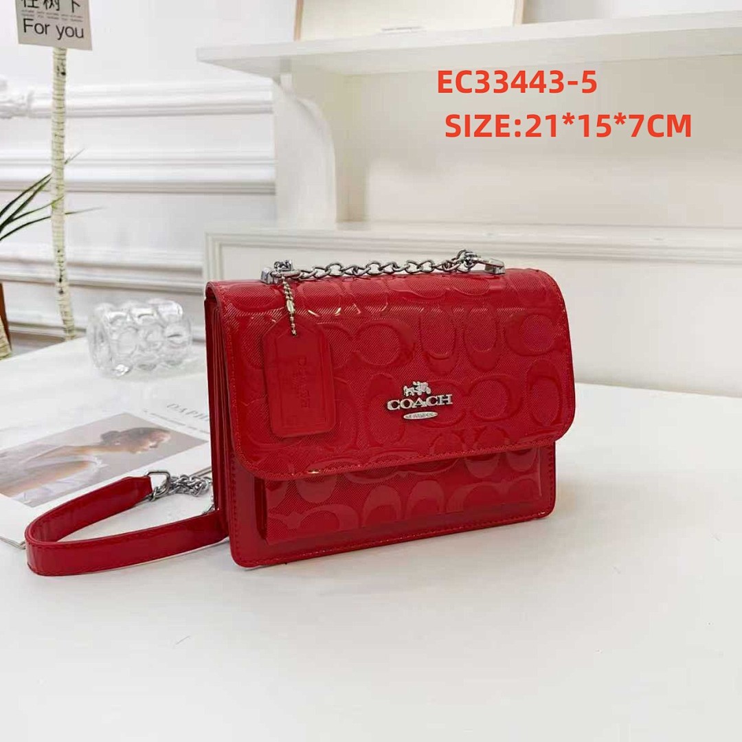 coach EC33443