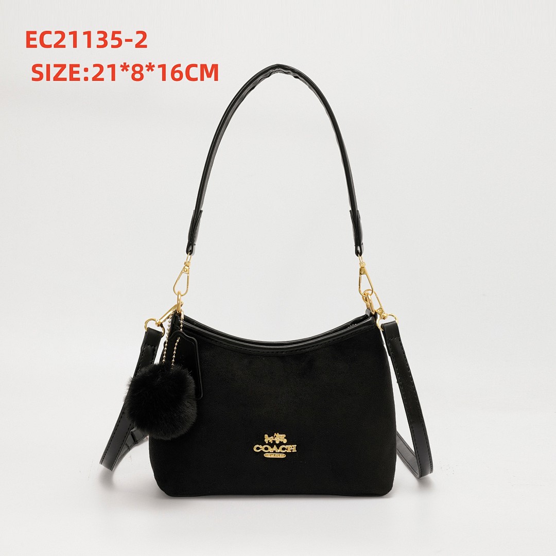 coach EC21135