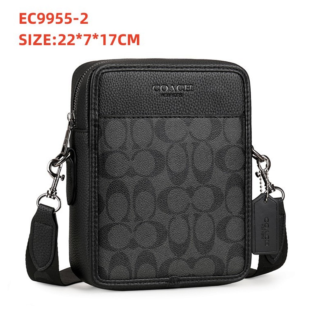 coach EC9955