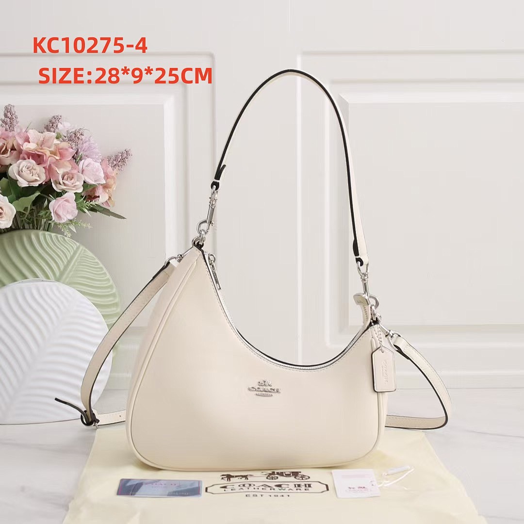 coach KC10275