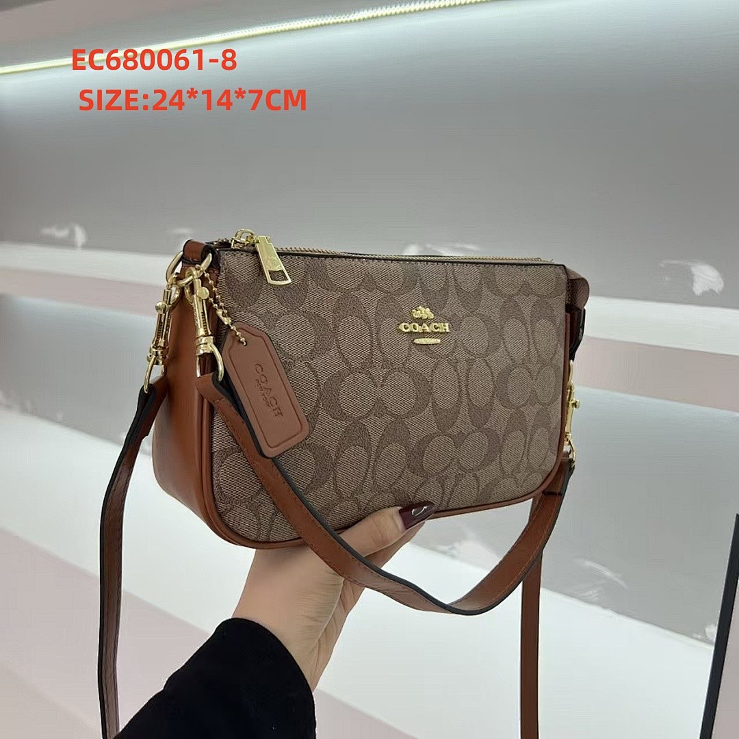 coach EC680061