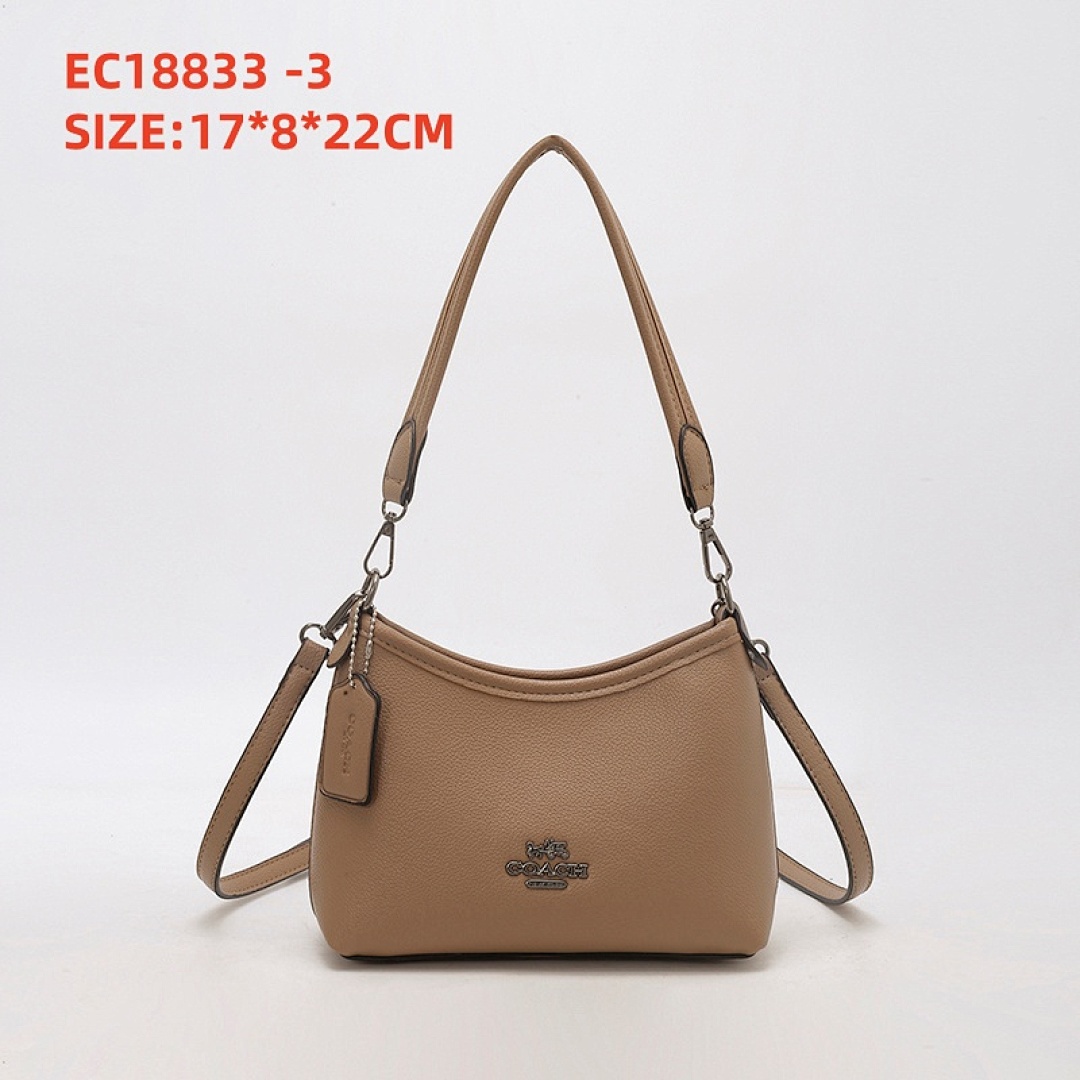 coach EC18833