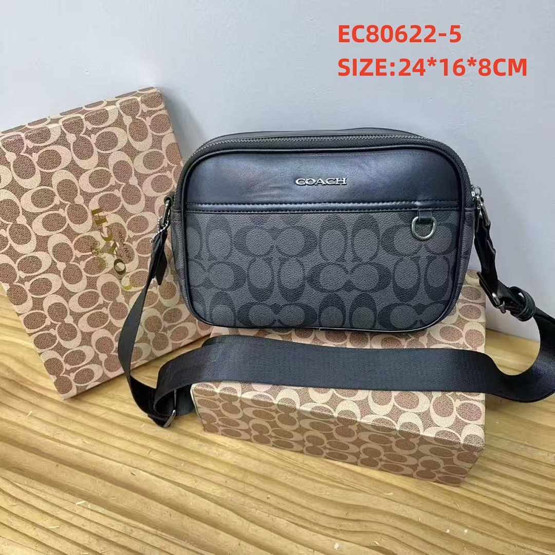 coach EC80622