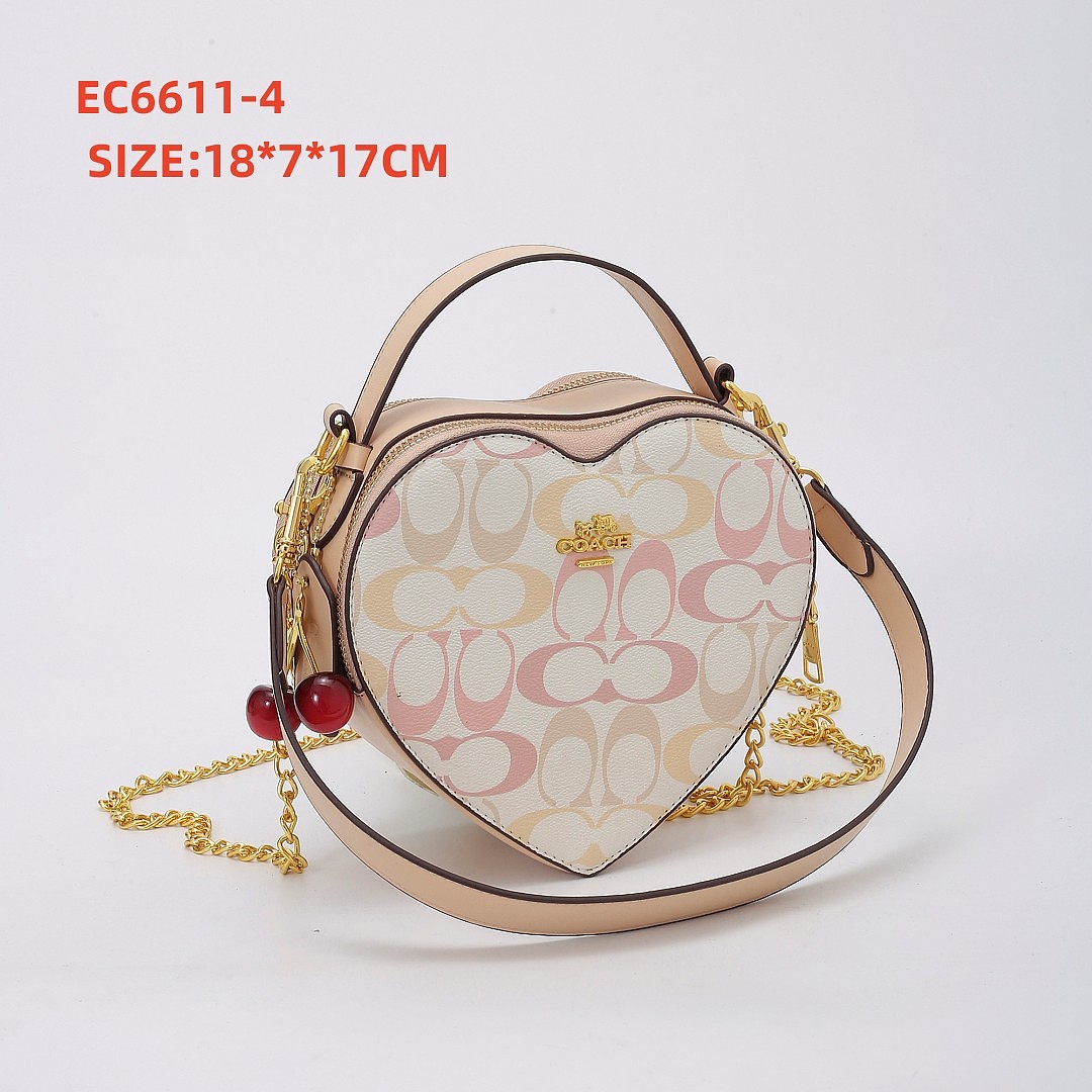 coach EC6611