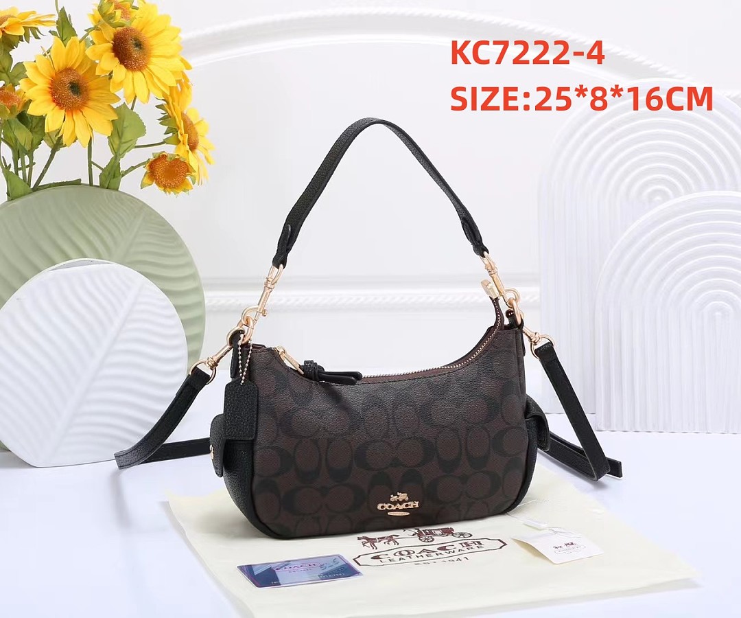 coach KC7222