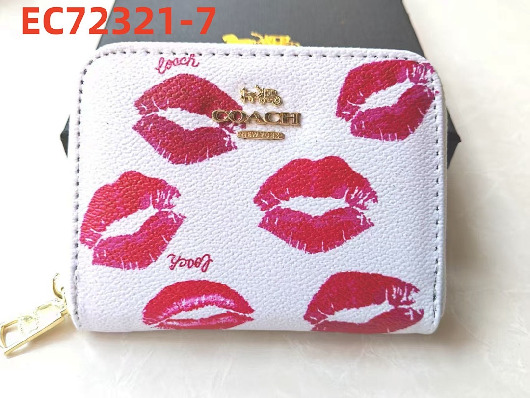 coach EC72321