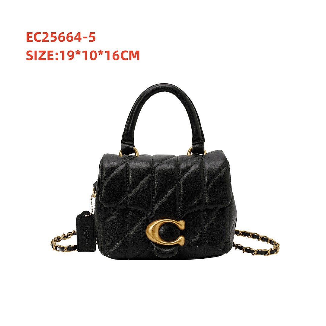 coach EC25664