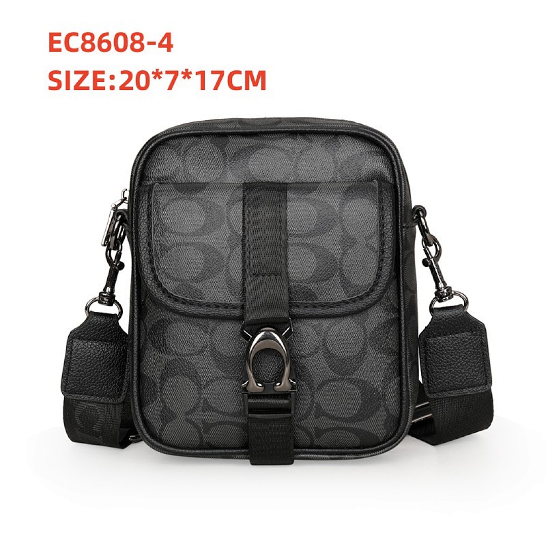 coach EC8608
