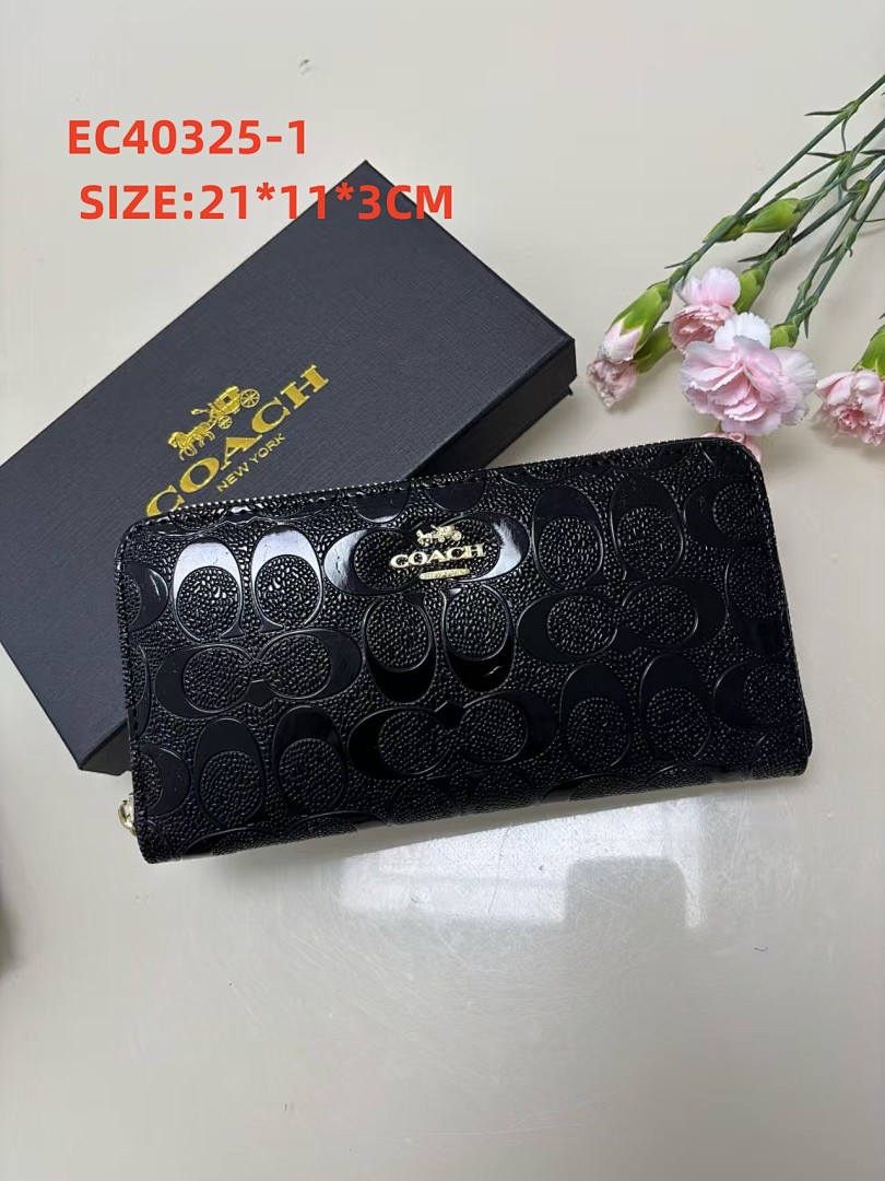 coach EC40325